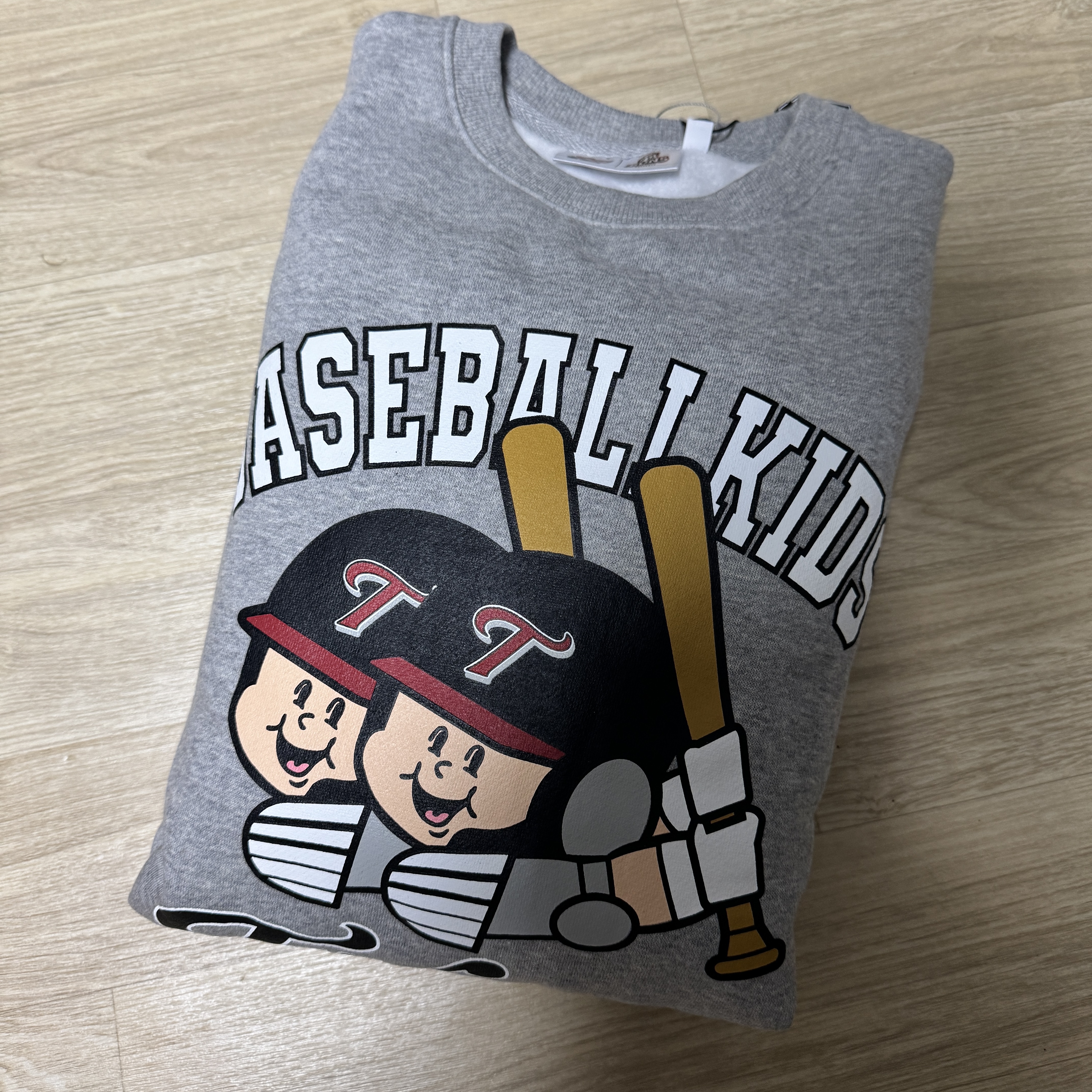 ์์
์ด๋ฏธ์ง