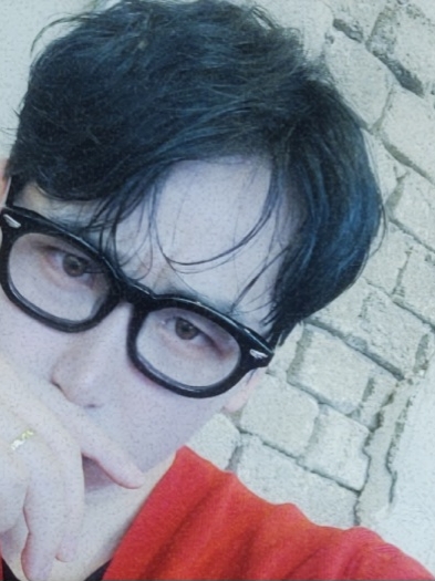 KREAM 스타일