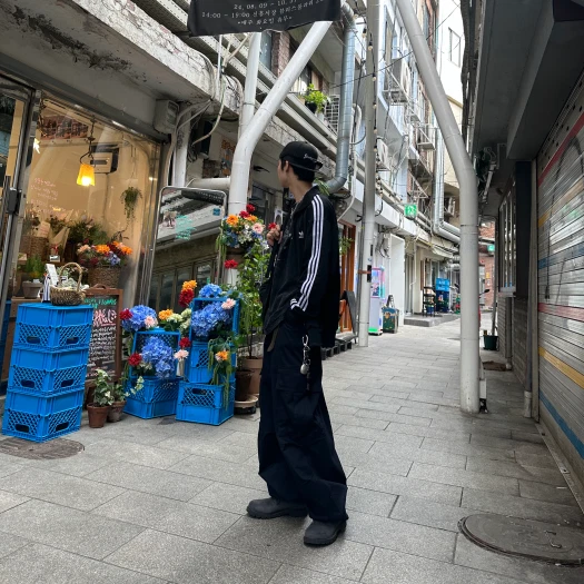 스타일 카드