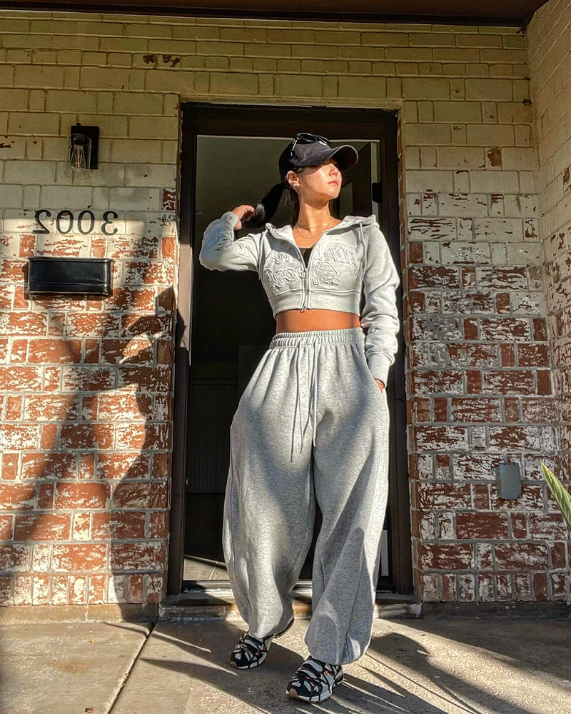 관심 유저 프로필 이미지