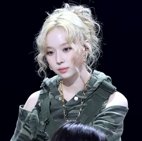 archive_zip님의 스타일