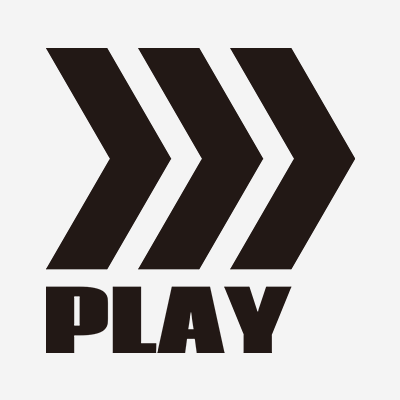 윌비플레이(WILLBE PLAY)