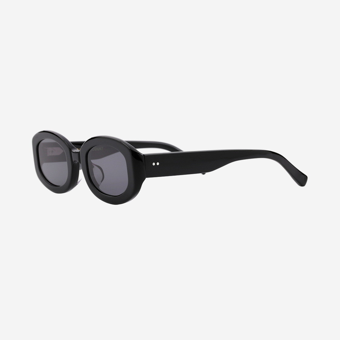 프로젝트 프로덕트 HM4 C1 선글라스(PROJEKT PRODUKT HM4 C1 Sunglasses) - 2