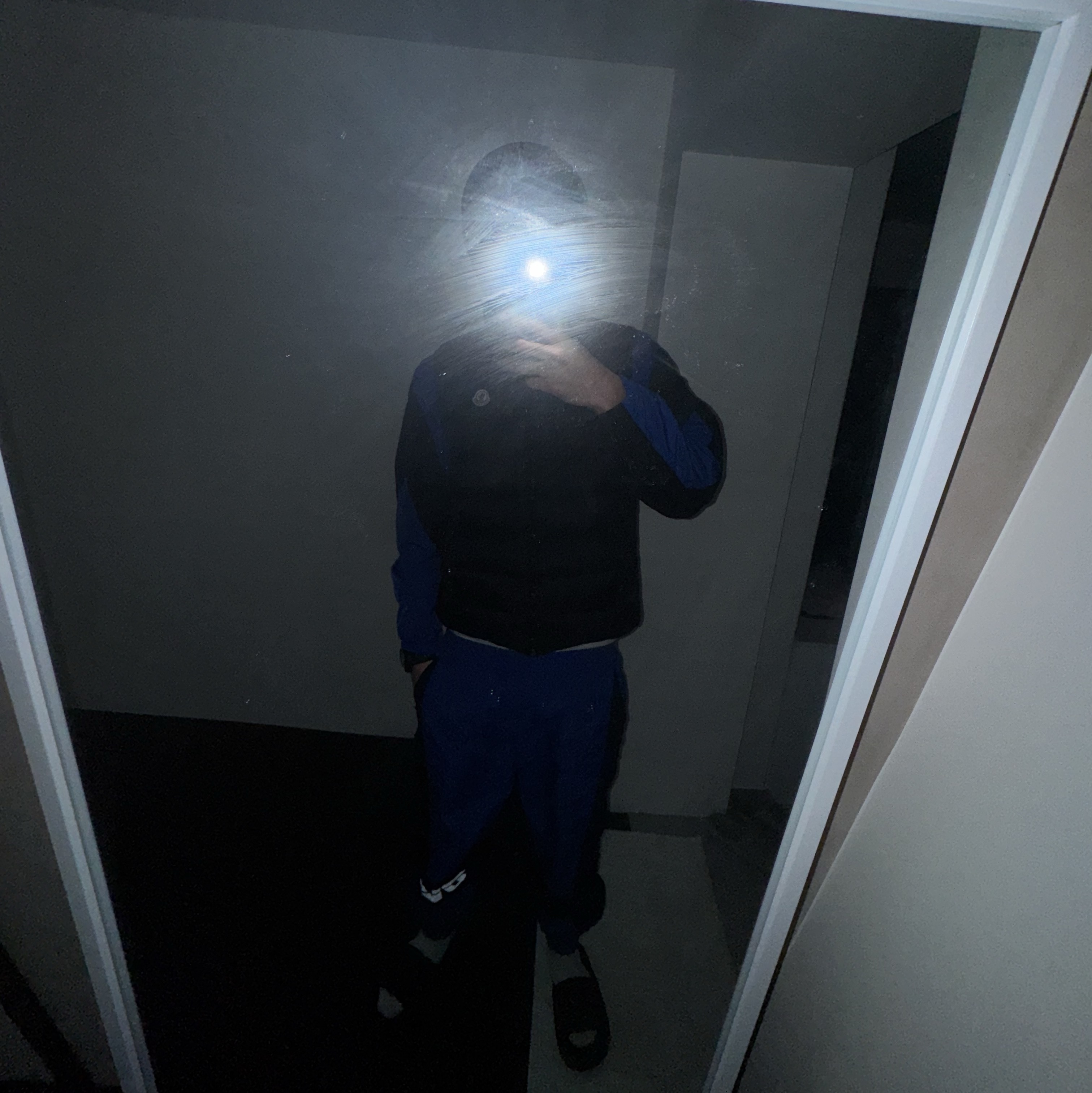 손현민님의 스타일 - 2