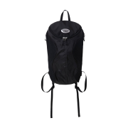 PRO-SPECS Lightweight Sack Black