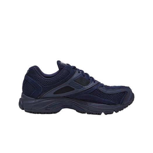 [6% 적립] Reebok Trinity KFS Navy