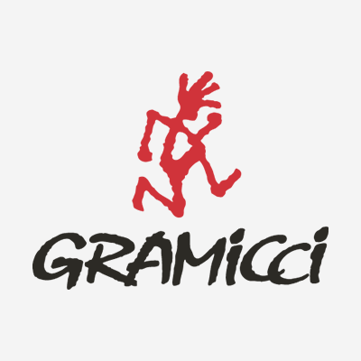 그라미치(Gramicci)
