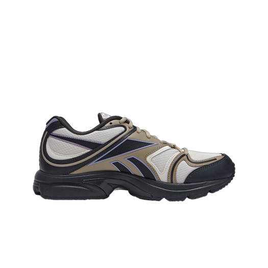 [6% 적립] Reebok Premier Road Plus VI Beige:Black