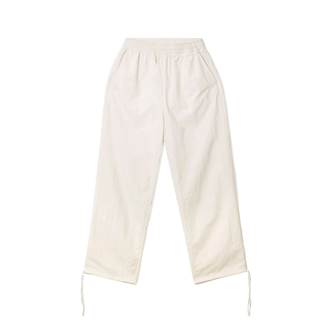 PO3WP24S111 PRO-SPECS Women LoOSe Woven Pants Ofwt