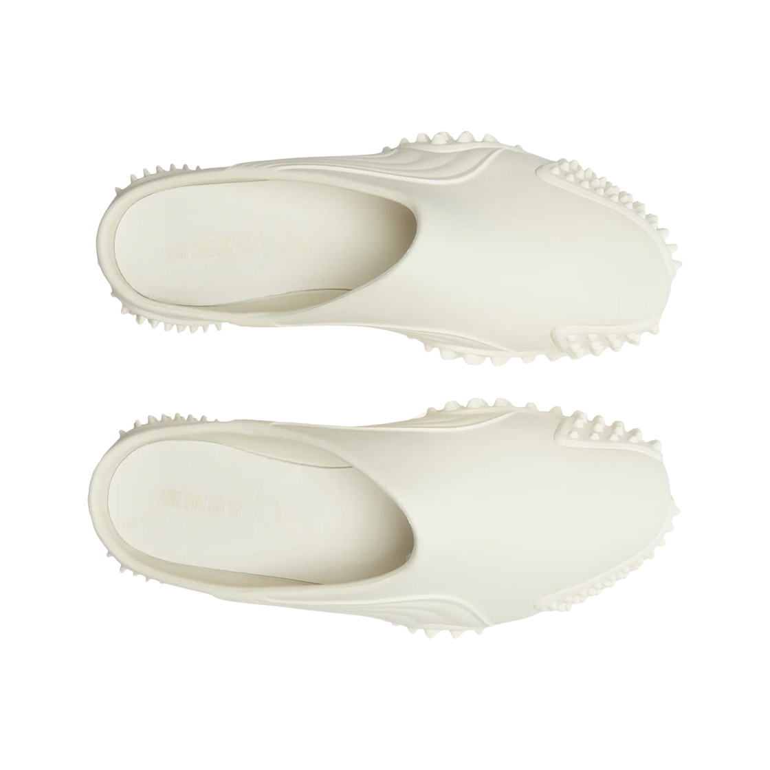 푸마 x 루이스 가브리엘 노우치 모스트로 뮬 인젝티드 본(Puma x Louis Gabriel Nouchi Mostro Mule Injected Bone) - 2