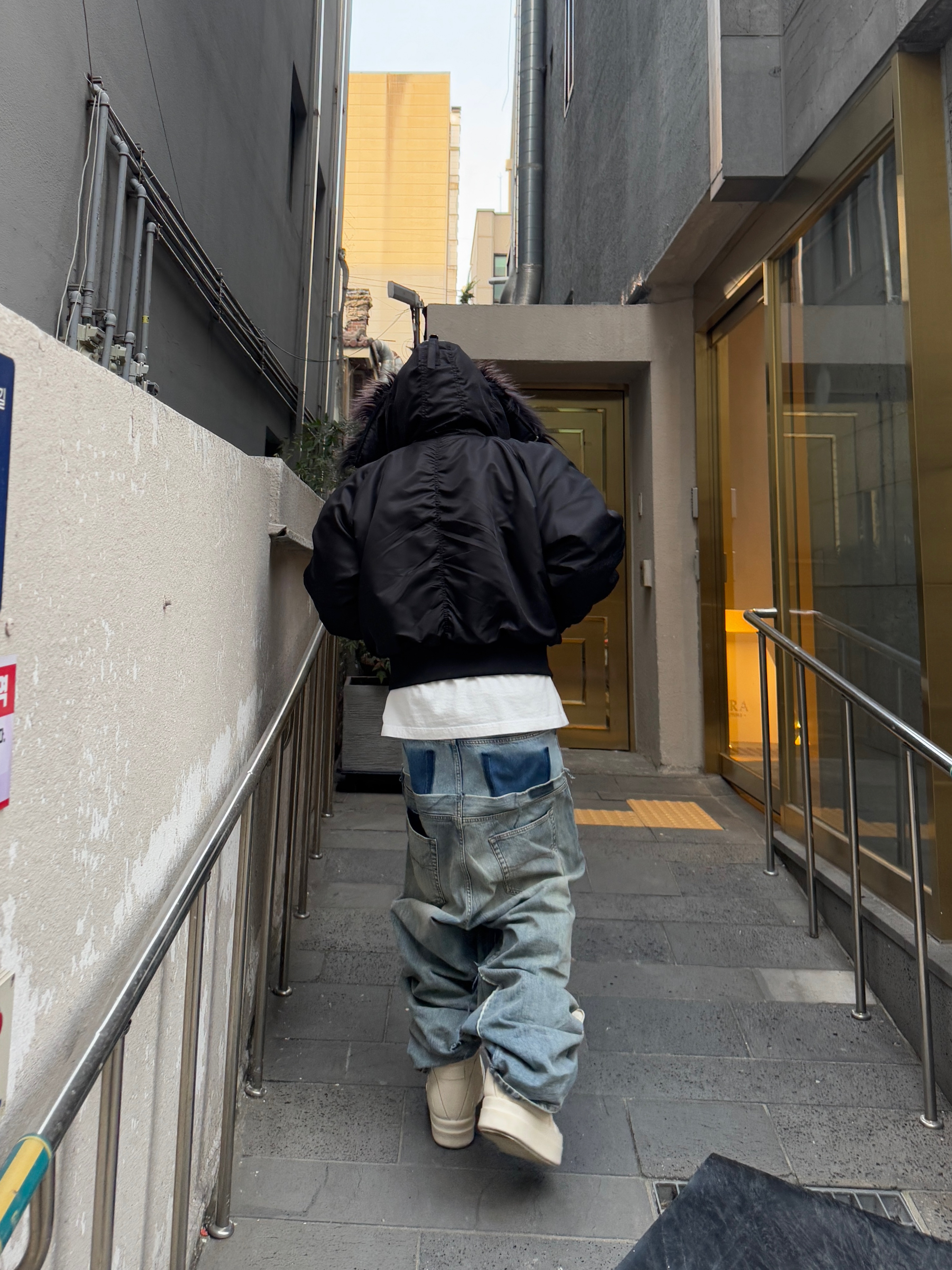 youbink1124님의 스타일