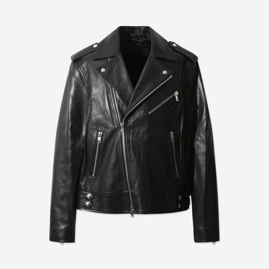 IRJLS24703BKX Iro Liandro Jacket Brown