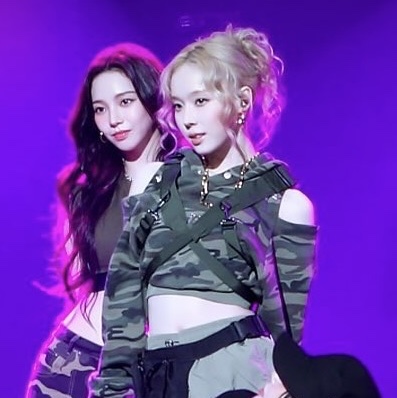 archive_zip님의 스타일