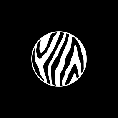 오프그리드(OFFGRID)