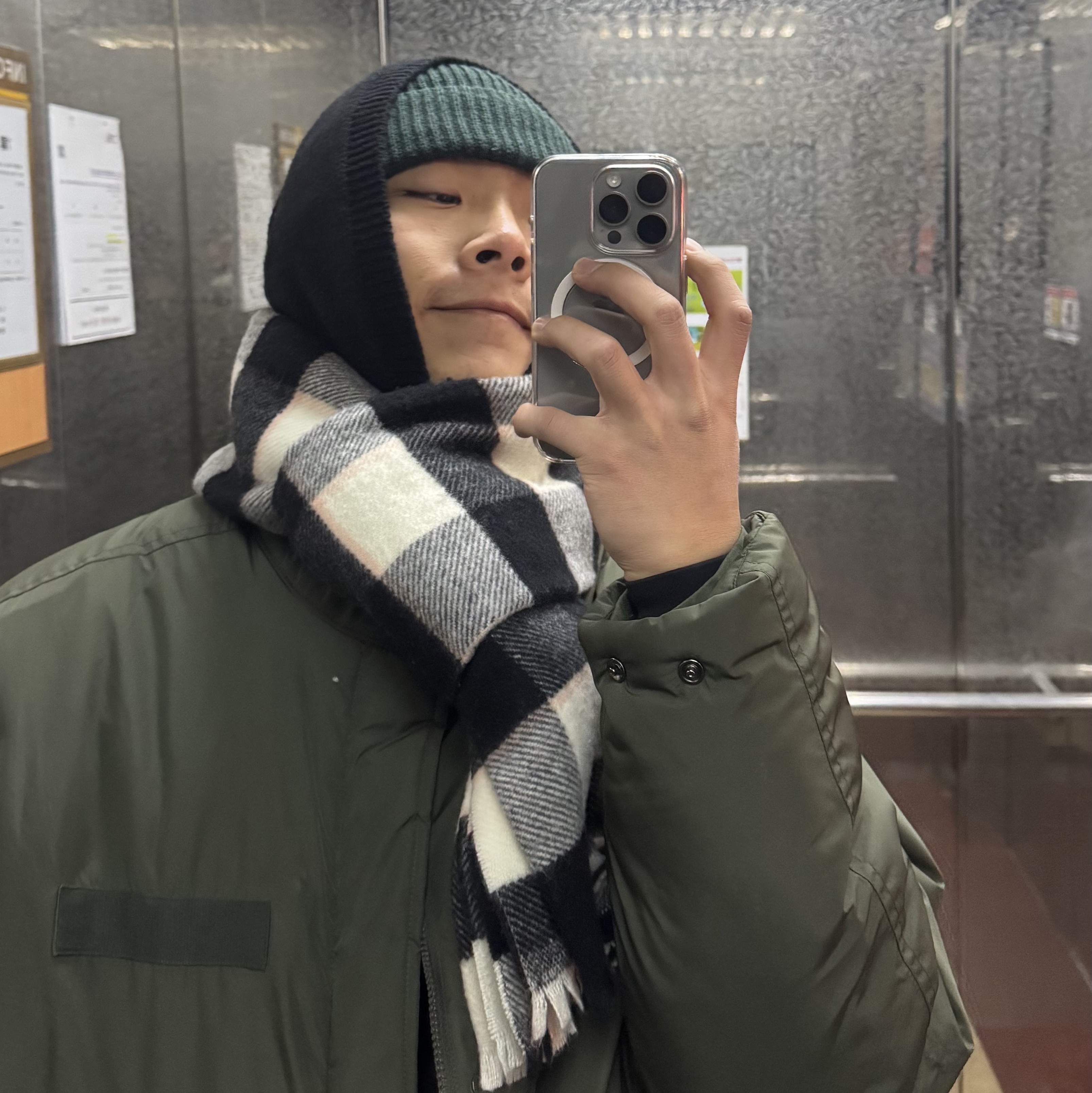 ์์
์ด๋ฏธ์ง