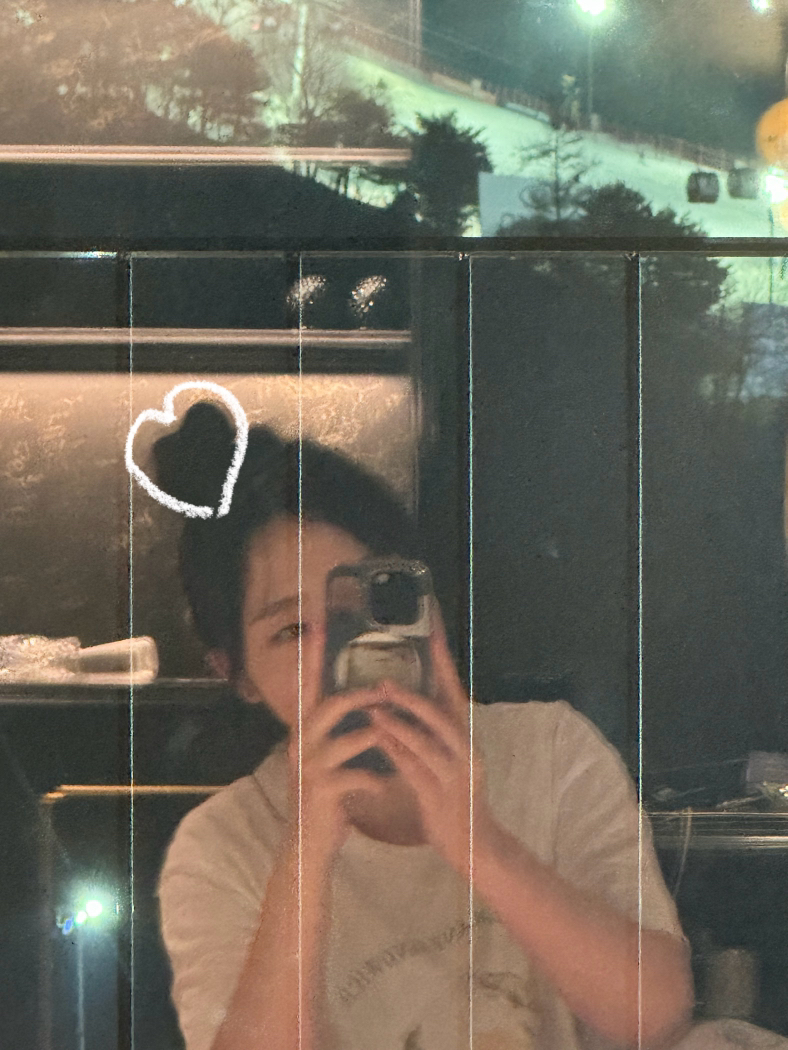 관심 유저 프로필 이미지