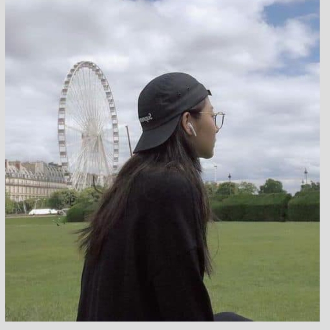 Supreme Lochcarron Camp Cap Black - 24FW, Supreme Washed Chino Twill Camp Cap Black 착용 스타일 - 8