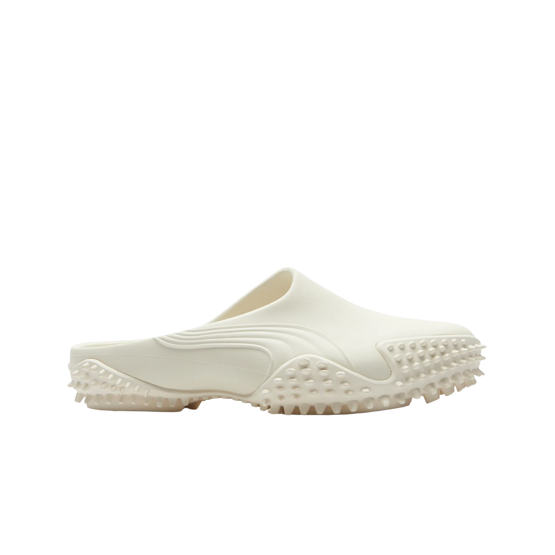 푸마 x 루이스 가브리엘 노우치 모스트로 뮬 인젝티드 본(Puma x Louis Gabriel Nouchi Mostro Mule Injected Bone) - 1