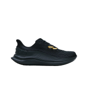 Comme des Garcons x Hoka TC 1.0 Black