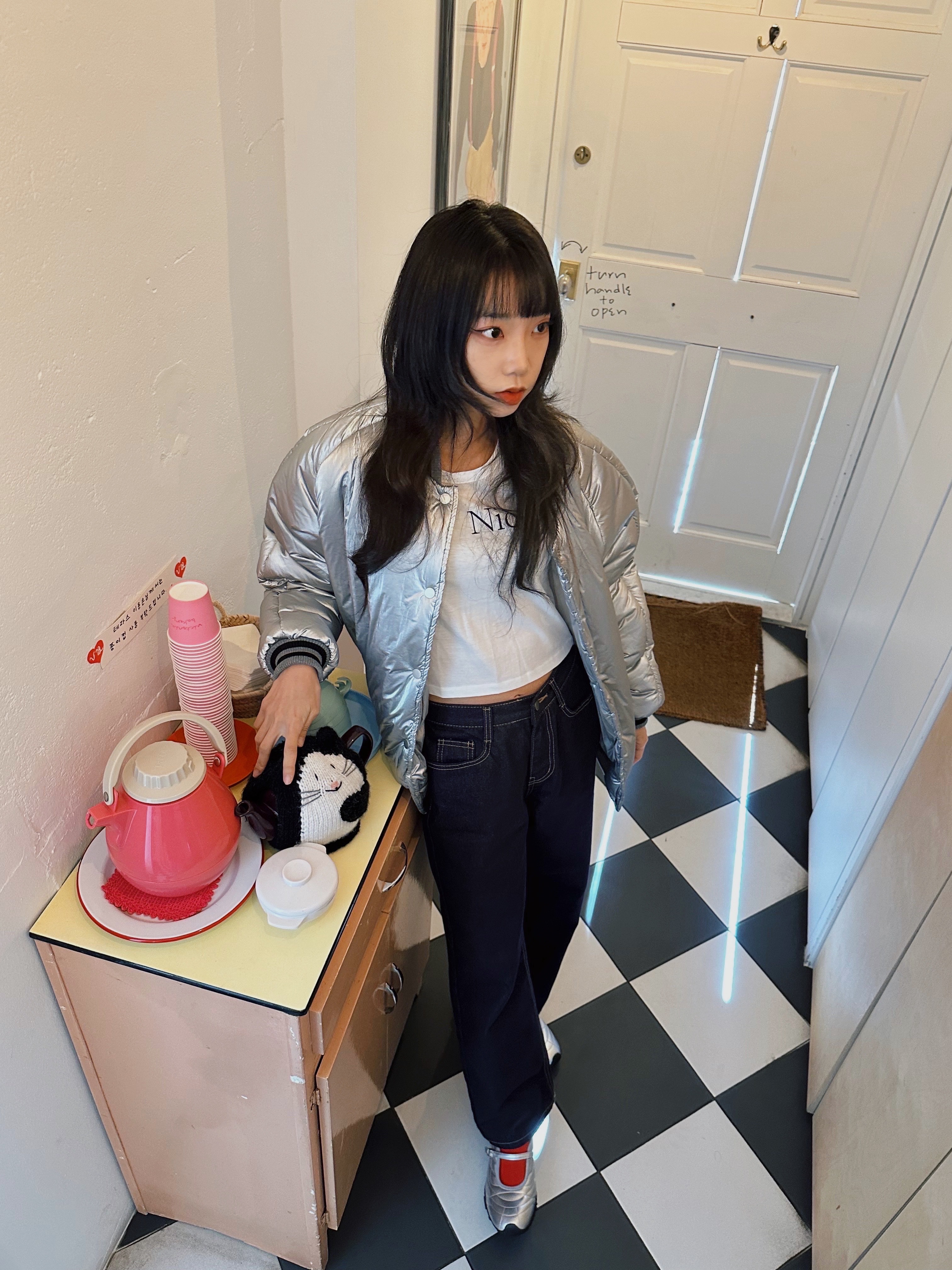 th2__a님의 스타일 - 3