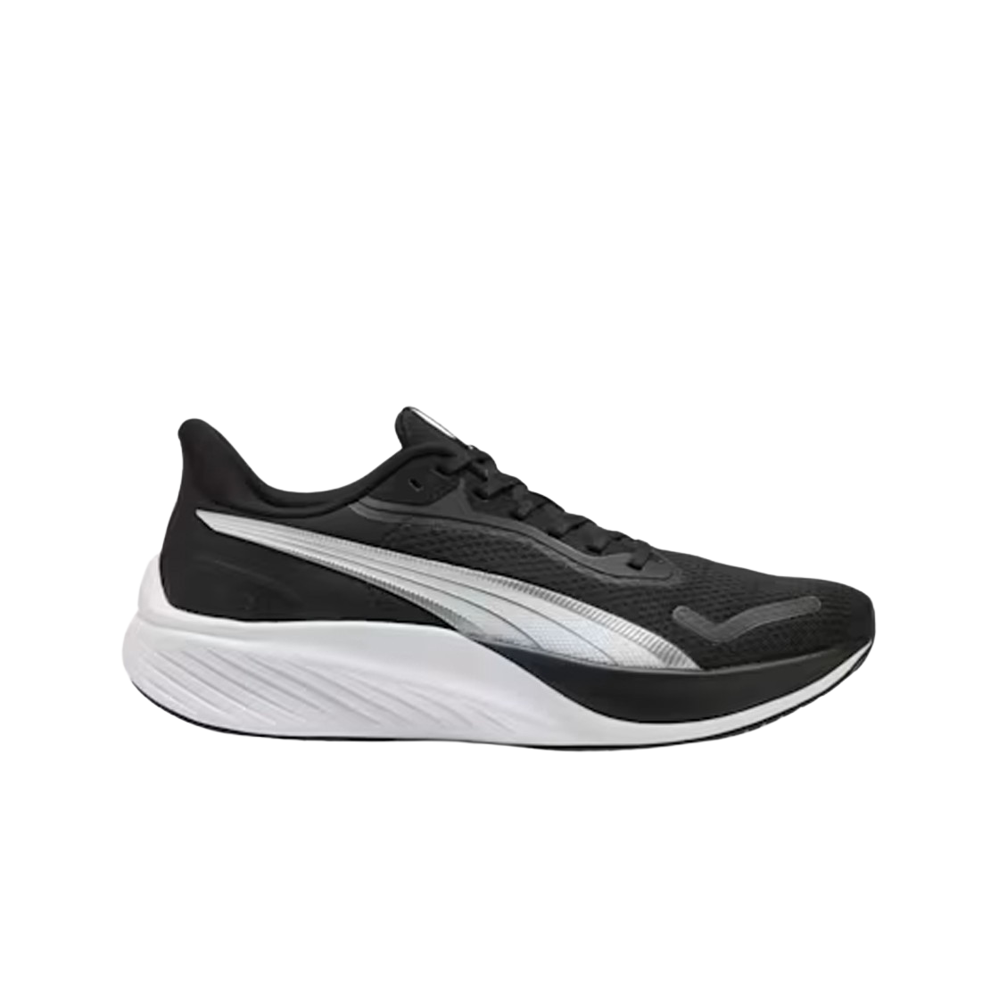 310778-01 Puma Pounce Lite Black