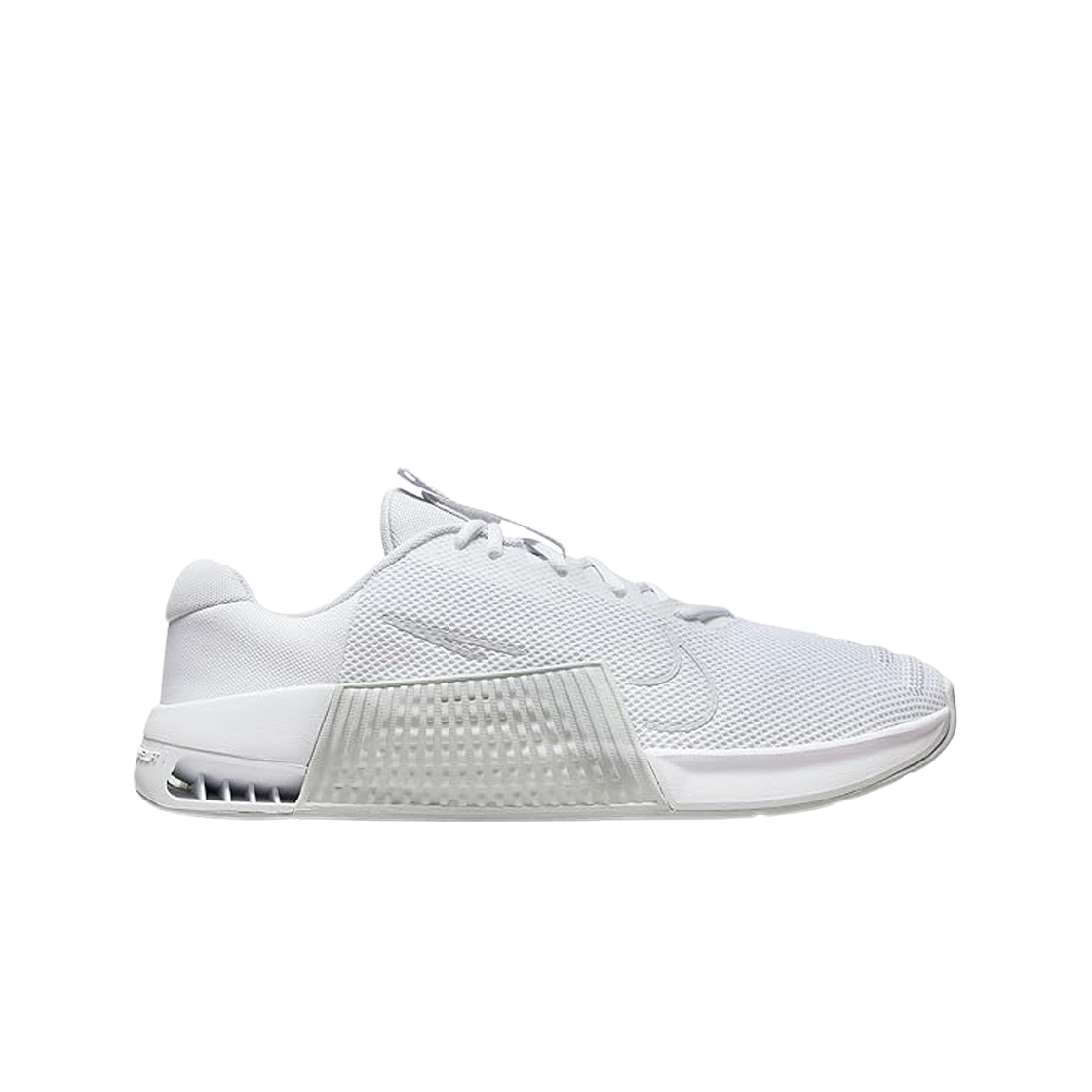 나이키 메트콘 9 화이트 퓨어 플래티넘(Nike Metcon 9 White Pure Platinum)