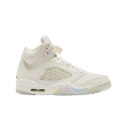 (W) Jordan 5 Retro Year of the Snake
