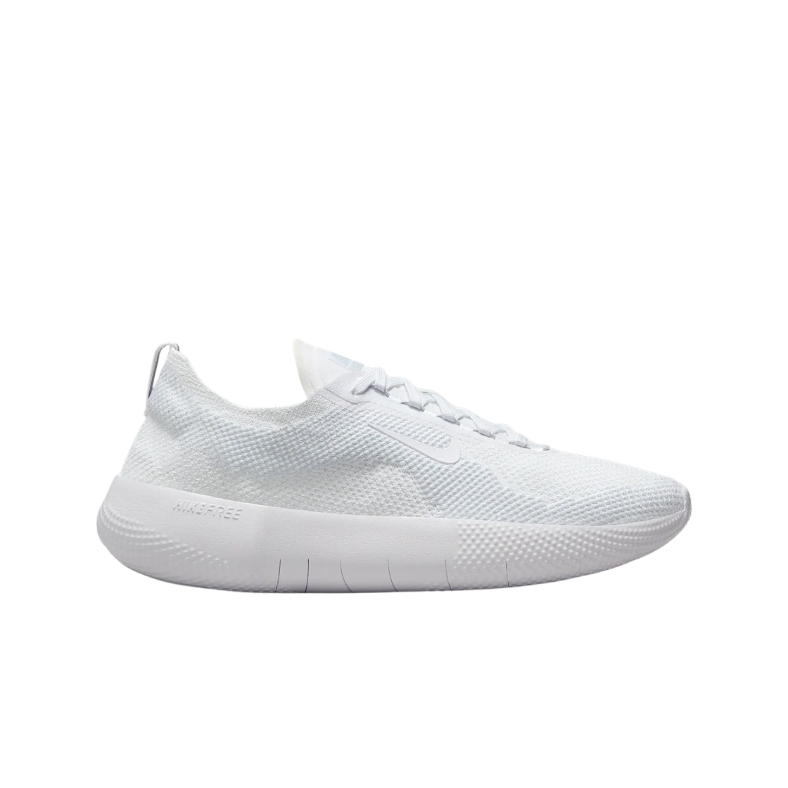 나이키 프리 2025 화이트 포톤 더스트(Nike Free 2025 White Photon Dust) - 1