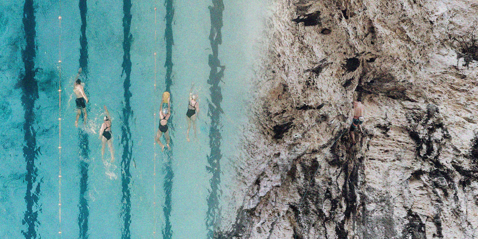 알테그리히(Alltaglich)