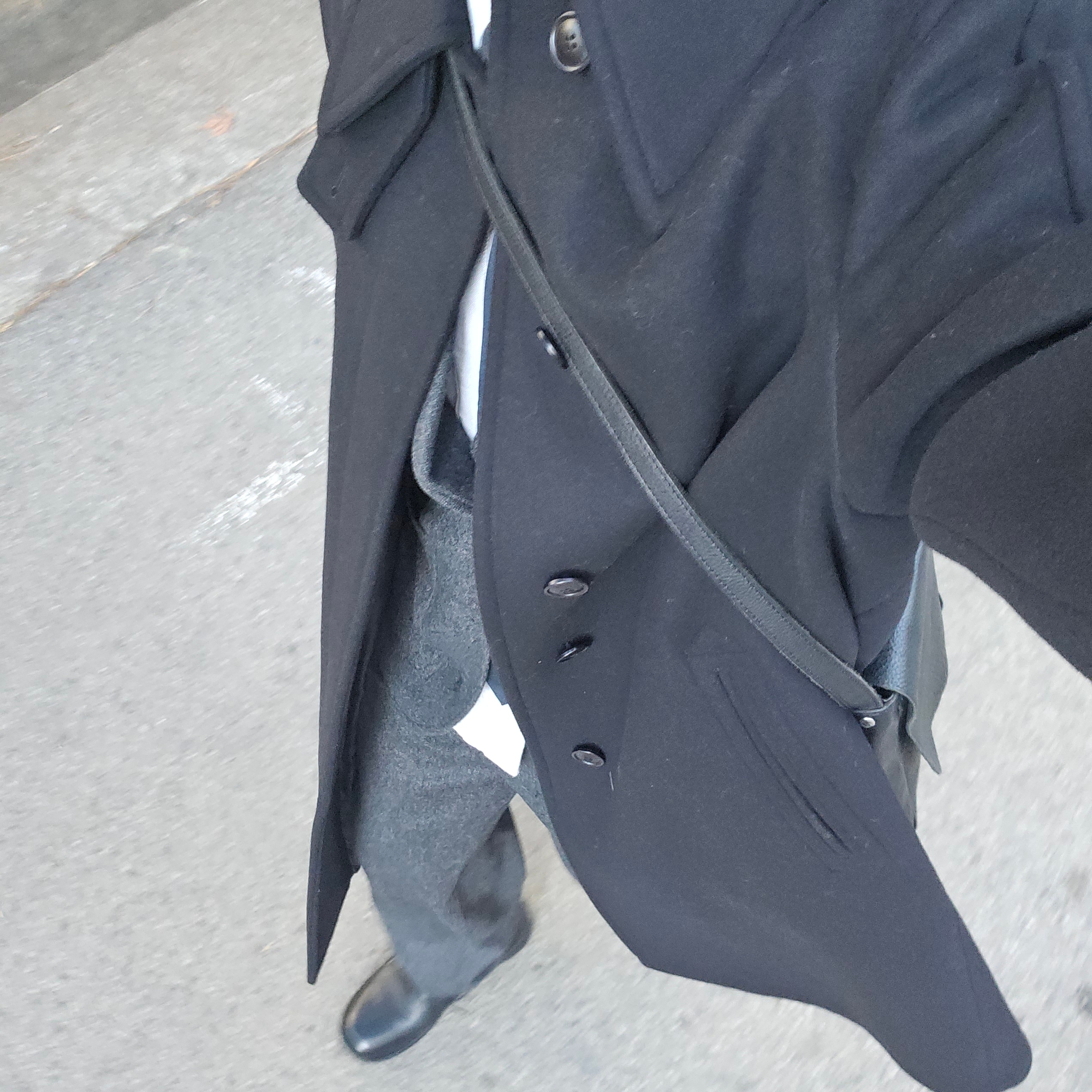쿡썸님의 스타일 - 1