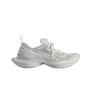 Balenciaga Circuit Sneaker Light Grey