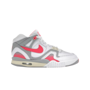 Nike Air Tech Challenge II Racer Pink