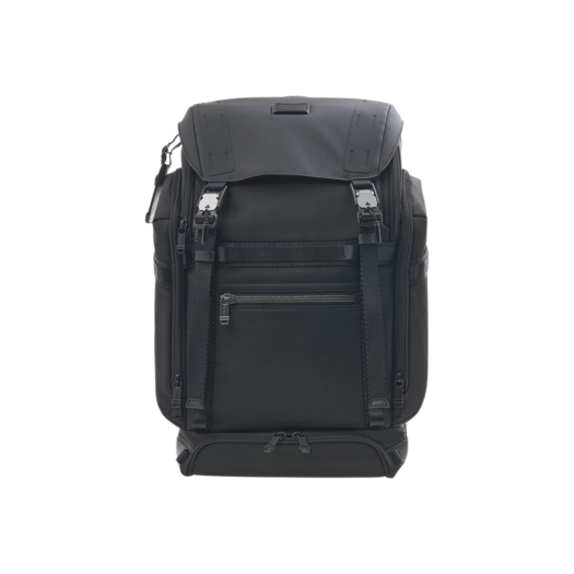 tumi | SHOP | KREAM