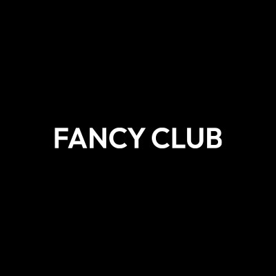 팬시클럽(Fancy Club)