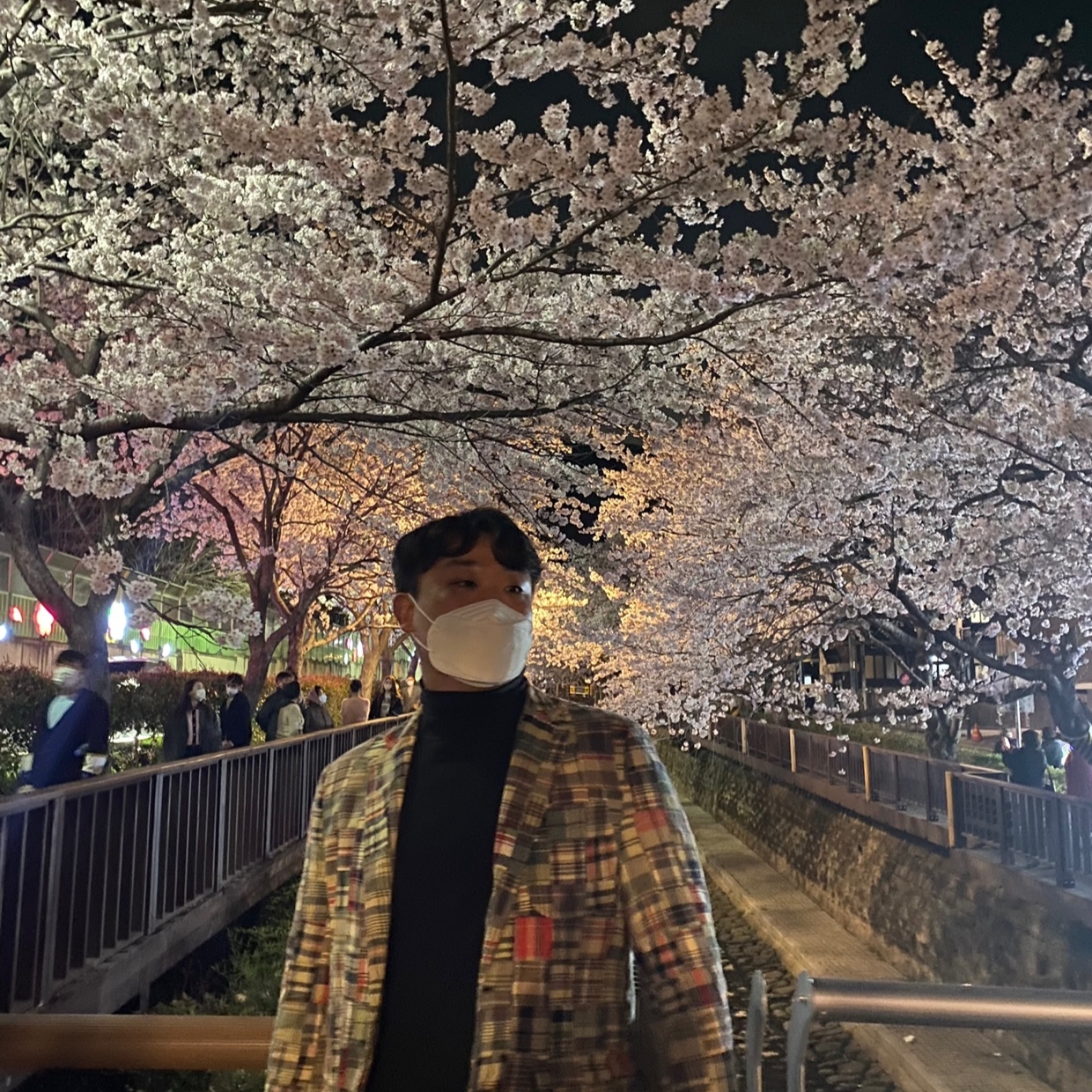 coolksands님의 스타일