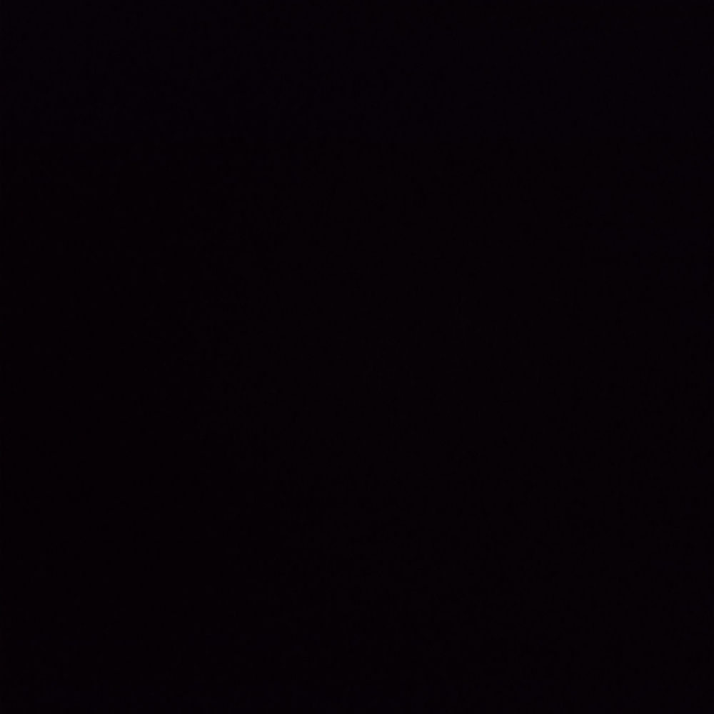 관심 유저 프로필 이미지