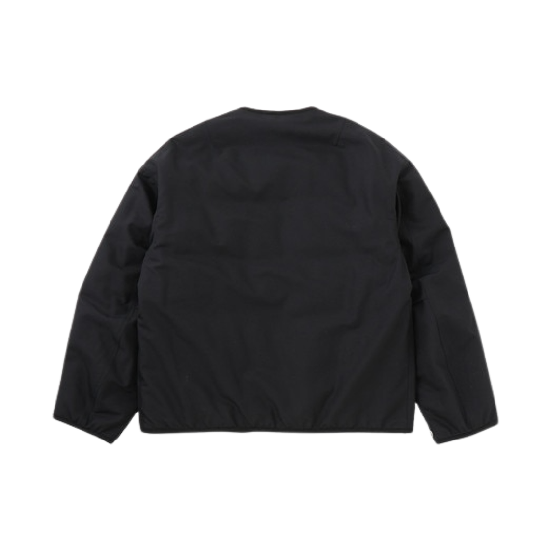비즈빔 아이리스 자켓 블랙 - 25SS | Visvim | KREAM 비즈빔 아이리스 자켓 블랙 - 25SS | Visvim | KREAM