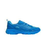 Asics x Comme des Garcons Shirt Gel-Nunobiki Blue