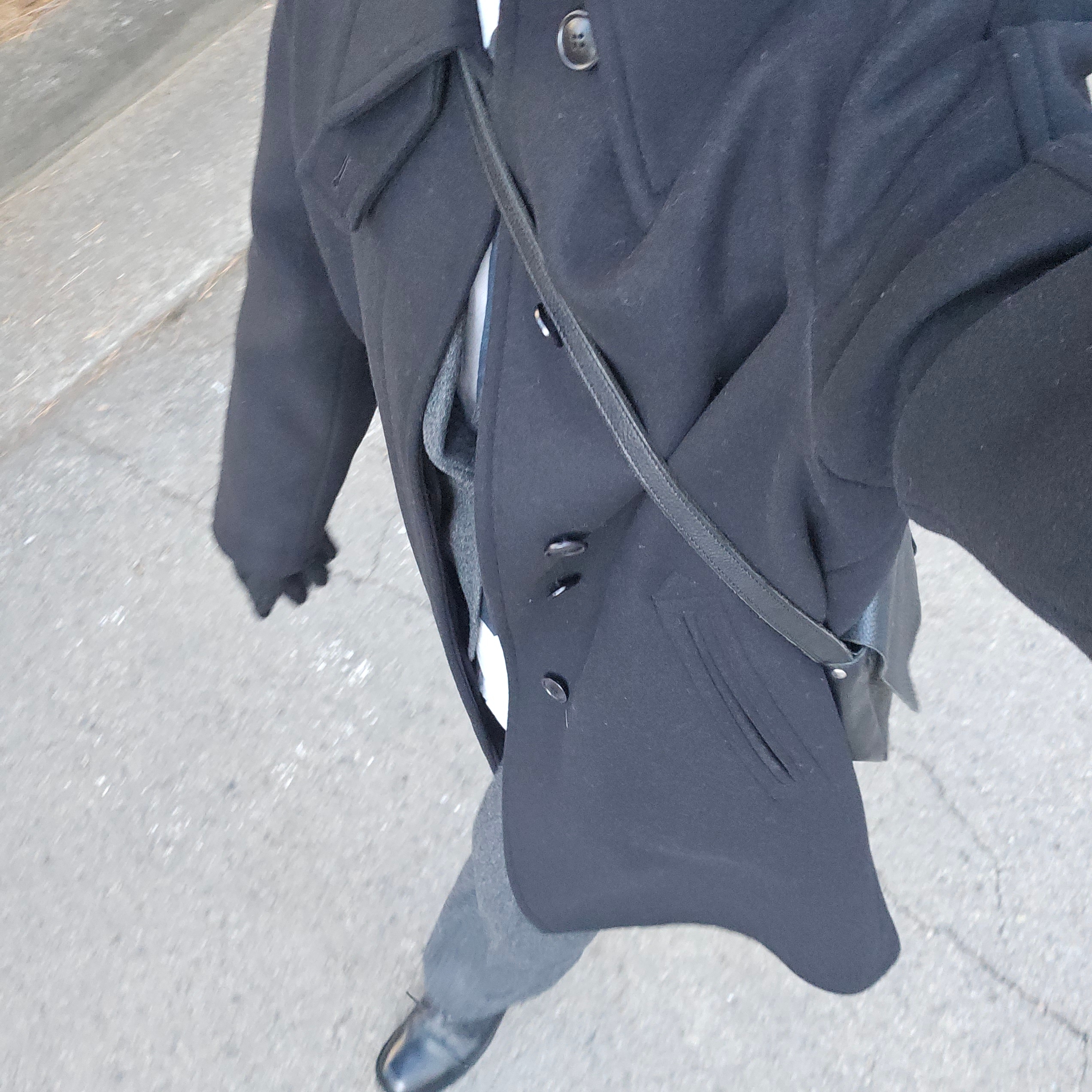 쿡썸님의 스타일 - 2