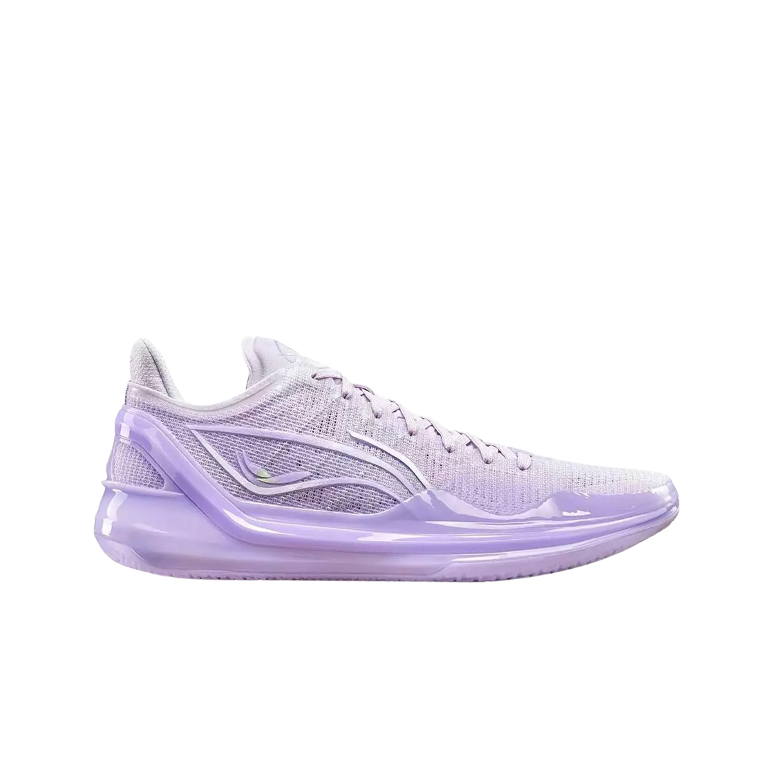 리닝 리렌 4 V2 바이올렛(LiNing Liren 4 V2 Violet)