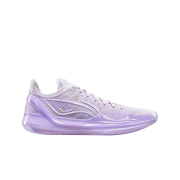 LiNing Liren 4 V2 Violet