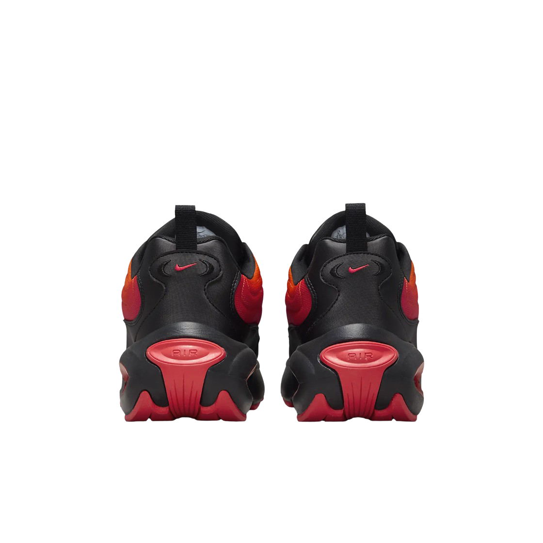 (W) 나이키 에어맥스 포털 블랙 브라이트 세라믹((W) Nike Air Max Portal Black Bright Ceramic) - 3