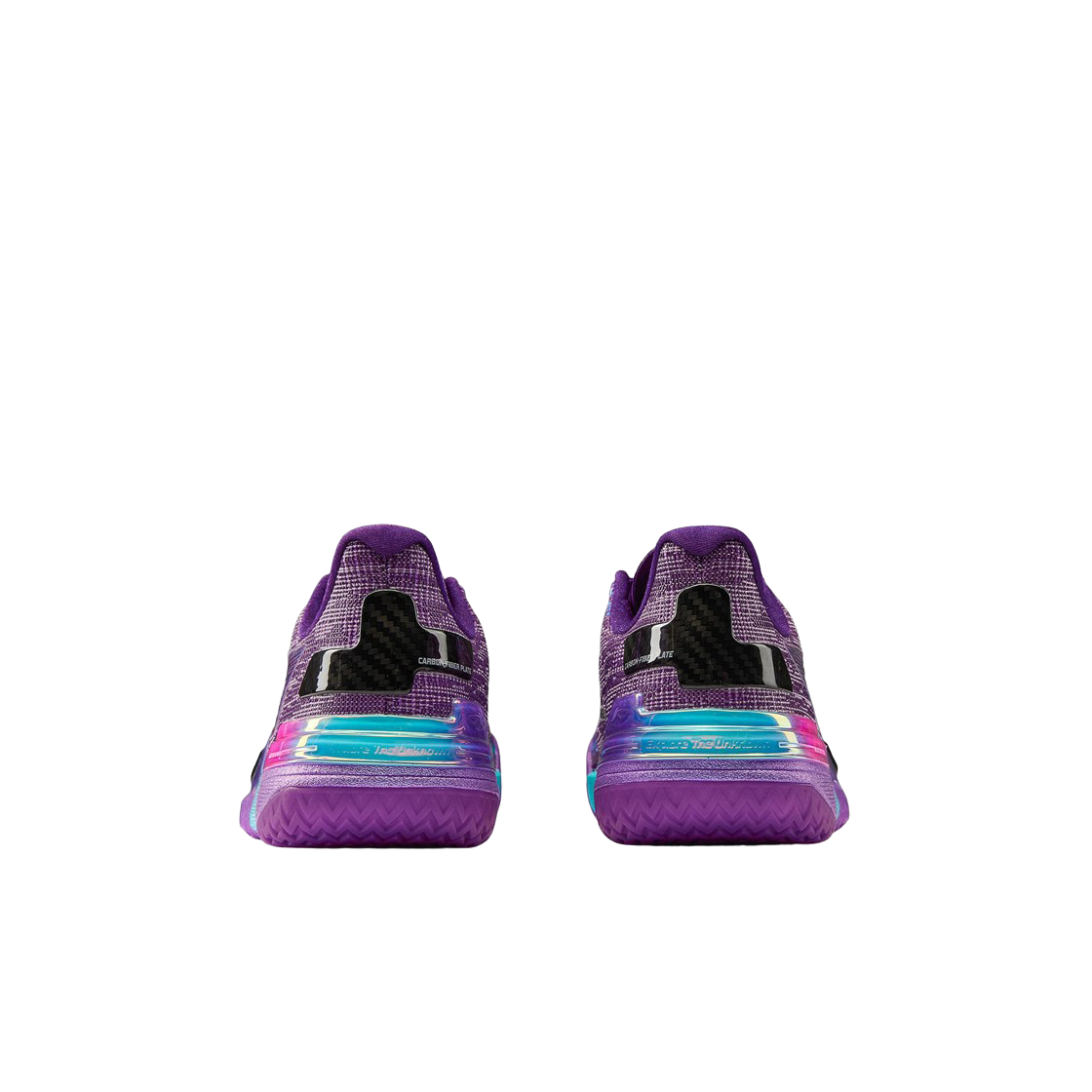 리닝 감마 1 감마 레이 버스트(LiNing Gamma 1 Gamma Ray Burst) - 2