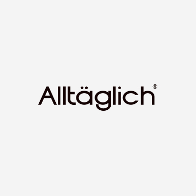 알테그리히(Alltaglich)
