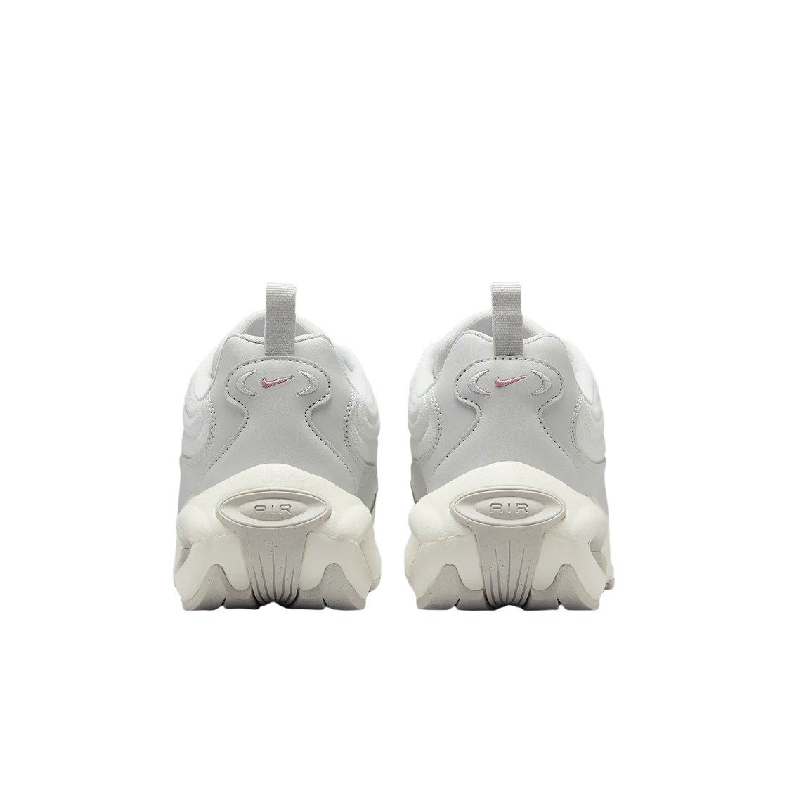 (W) 나이키 에어맥스 포털 포톤 더스트 서밋 화이트((W) Nike Air Max Portal Photon Dust Summit White) - 3