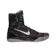 Nike Kobe 9 Elite High Protro Masterpiece 2025