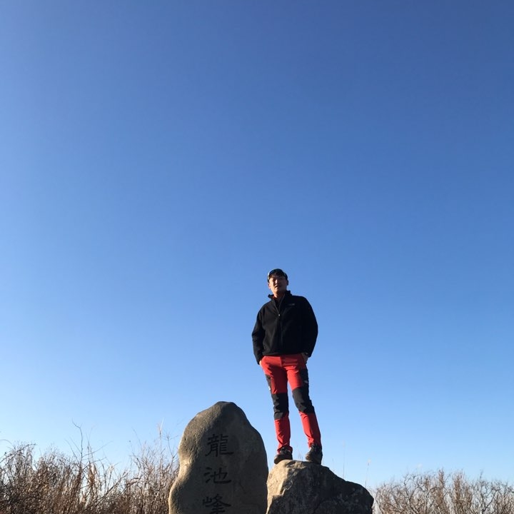 coolksands님의 스타일