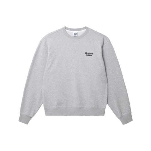 썸네일 1