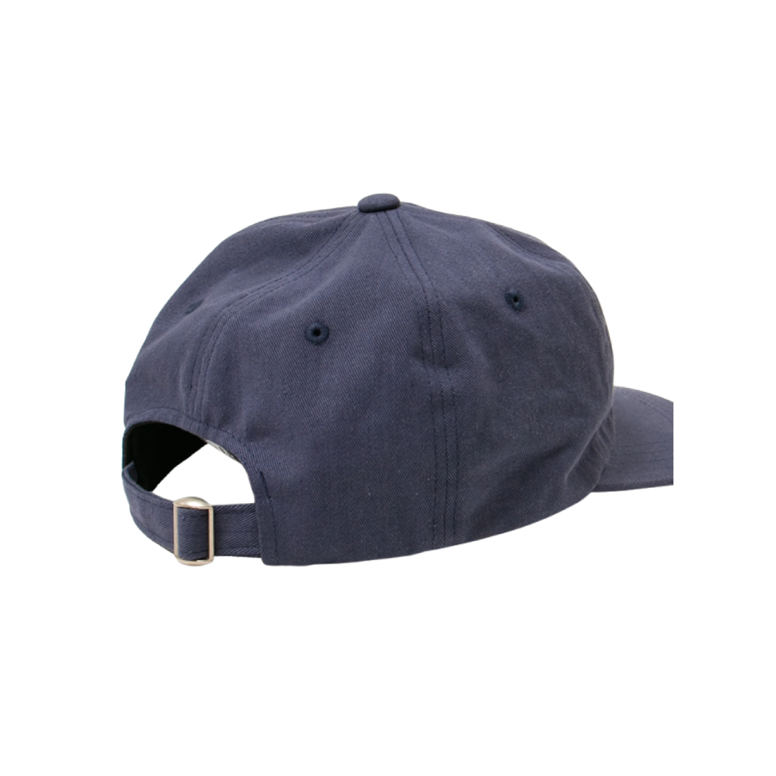 피스스포츠 이지하이크 이지스포츠 캡 빈티지 블루(PITHSPORTS E.H.E.S Cap Vintage Blue) - 3