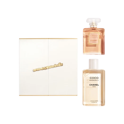 샤넬 레 베쥬 헬시 글로우 젤 터치 쿠션 파운데이션 SPF40 B20 (국내 정식 발매 제품) | Chanel | KREAM Chanel Les Beige... 